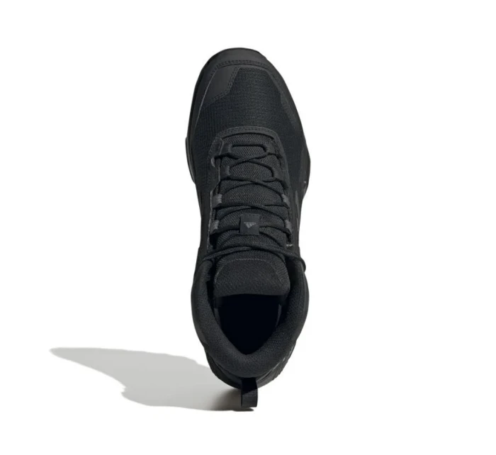 Pánské turistické boty 2 MID M  model 17922301 - ADIDAS