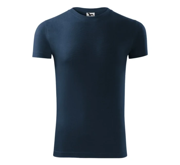 Pánske tričko Viper M MLI-14302 - Malfini