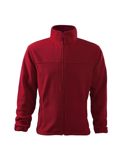 Bunda fleece M model 17993647 - Malfini Bunda fleece M model 17993647 - Malfini