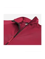 Pánska fleecová mikina Vertex Stretch M MLI-W4123 - Malfini