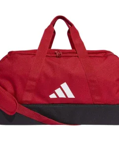 Taška Tiro Duffel BC M model 18153207 - ADIDAS