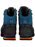 CMP Moon Mid WP M Trekingové topánky 31Q479744ML