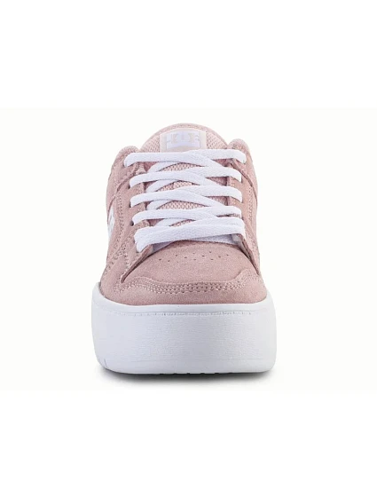 Shoes 4 Platform W model 18722235 - Dc