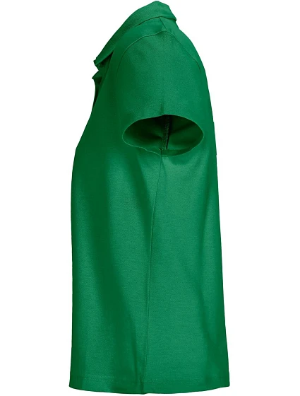 SOL'S Pulse Women Dámské piqué polo model 22449579 kelly green SOL'S Pulse Women Dámské piqué polo model 22449579 kelly green