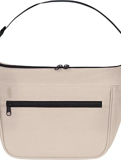 Halfar 1818049 Taška na obed „Softbasket“ 47.8049 béžová