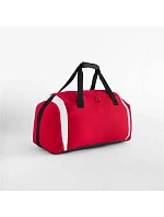 BG Cestovní taška 52.0 model 22550565 - BagBase