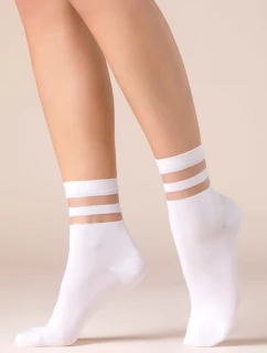 Gabriella Cami kód 528 farba: bianco