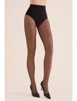 Gabriella Picola kód 1192 farba: nero