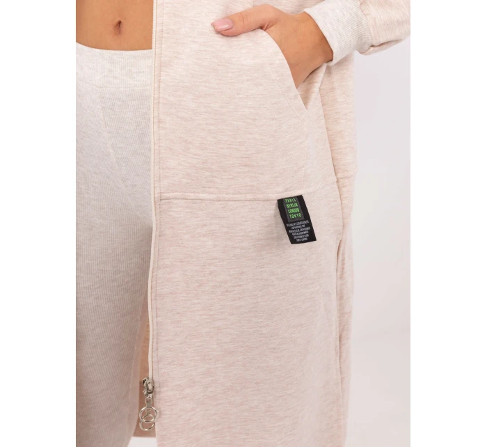 Súprava EM KMPL 851.69P svetlo béžová Súprava EM KMPL 851.69P svetlo béžová