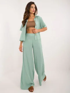 Súprava LK KMPL 509714.20 pistácie