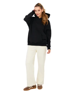 Mikina NS BL NS2583.08 black