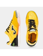 Pánské  Rebound  Indoor model 21784710 - Joma