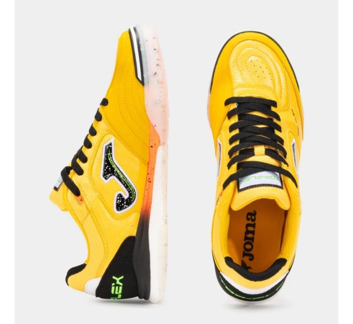 Pánské  Rebound  Indoor model 21784710 - Joma