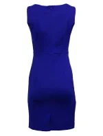 Dámske šaty M079 - Figl Dámske šaty M079 - Figl