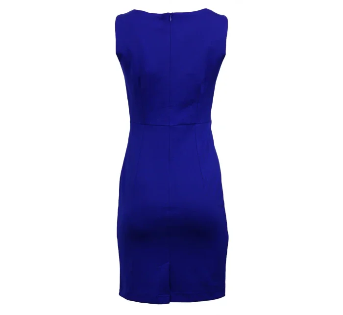 Dámske šaty M079 - Figl Dámske šaty M079 - Figl