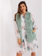 Vesta AT KZ model 20925864 pistácie - FPrice Vesta AT KZ model 20925864 pistácie - FPrice