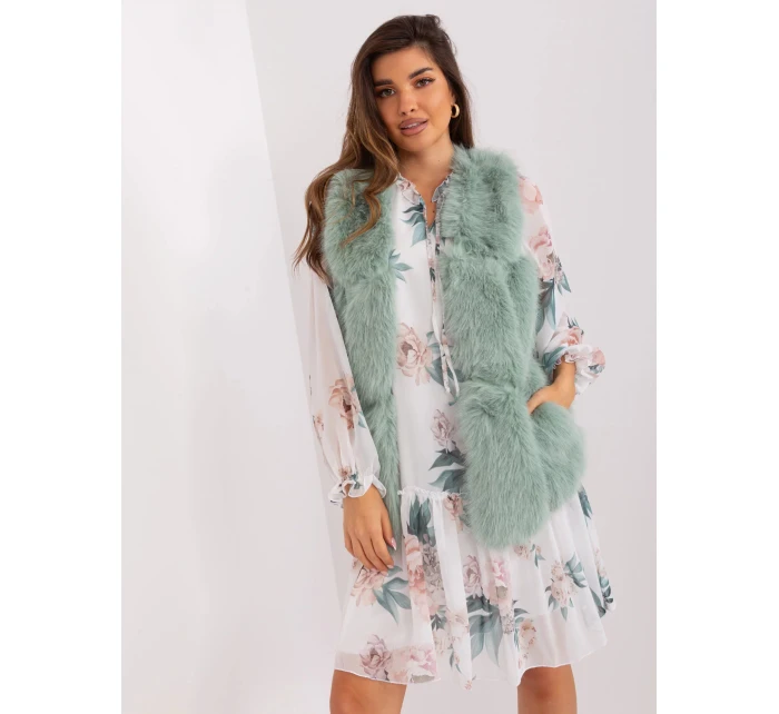 Vesta AT KZ model 20925864 pistácie - FPrice Vesta AT KZ model 20925864 pistácie - FPrice