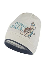 Detská čiapka AJS 50-045 - AJS