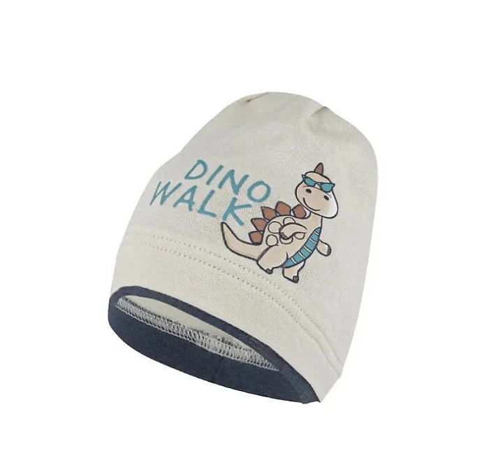 Detská čiapka AJS 50-045 - AJS