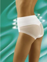 Dámske nohavičky Uniqa - WOLBAR