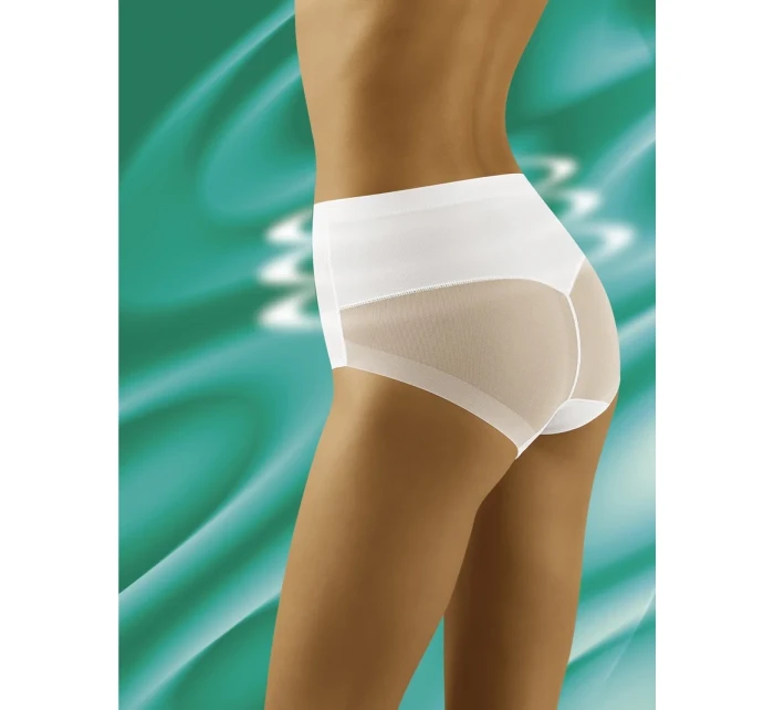 Dámske nohavičky Uniqa - WOLBAR