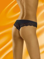 Dámske nohavičky Sirtaki