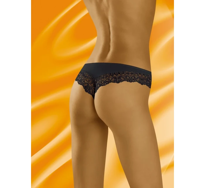 Dámske nohavičky Sirtaki