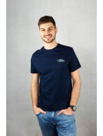 Pánske tričko EPO-0374