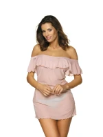 Plážová tunika model 112270 Marko