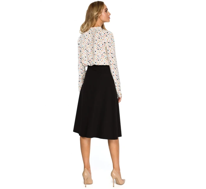 Sukňa model 124821 Stylove