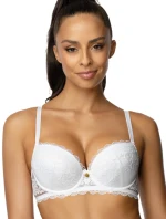 Push-up model 179232 Mat