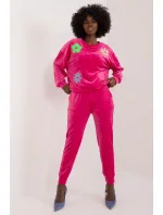 Set model 193027 Taliansko Moda