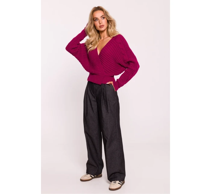 Sveter model 199649 Moe