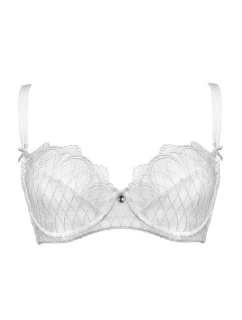 Soft model 204186 Mat