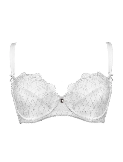 Soft model 204186 Mat