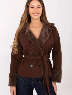 Model pneumatík 219341 Rue Paris