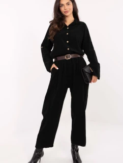 Dámske nohavice model 220821 Taliansko Moda