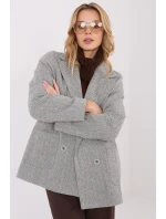 Bunda model 222863 Lacerta