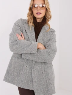 Bunda model 222863 Lacerta