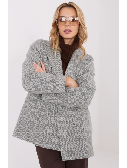 Bunda model 222863 Lacerta