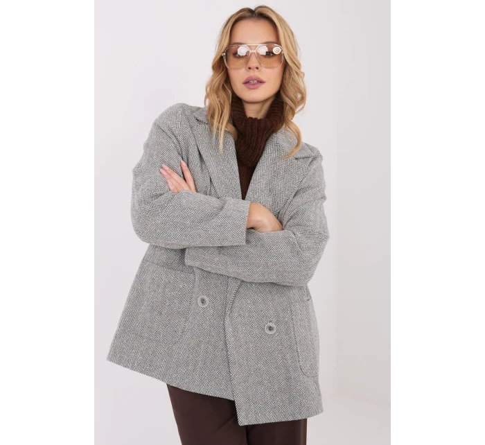 Bunda model 222863 Lacerta