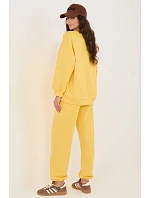 Súprava model 226983 Rue Paris