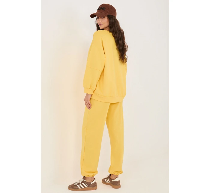 Súprava model 226983 Rue Paris