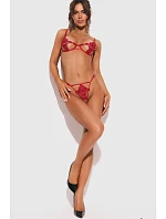 Sexy súpravy  model 229437 Obsessive