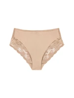 Dámské kalhotky Ladyform Soft Maxi tělové - Triumph Dámské kalhotky Ladyform Soft Maxi tělové - Triumph