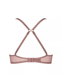 sloggi Soft ADAPT PU - BROWN - SLOGGI BROWN - SLOGGI