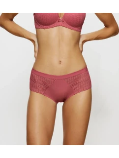 Aura Spotlight T Maxi - Neznáme - TRIUMPH Neznáme - TRIUMPH