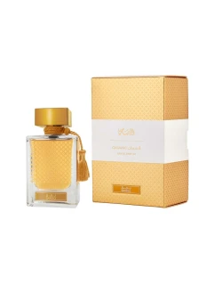 unisex parfém 65 ml model 21915697 - Rasasi