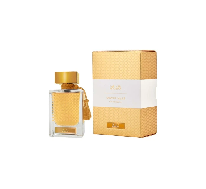 unisex parfém 65 ml model 21915697 - Rasasi