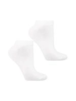 ABS 3541 model 21941458 - Moraj ABS 3541 model 21941458 - Moraj